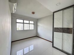Blk 224C Matilda Edge (Punggol), HDB 4 Rooms #533975981